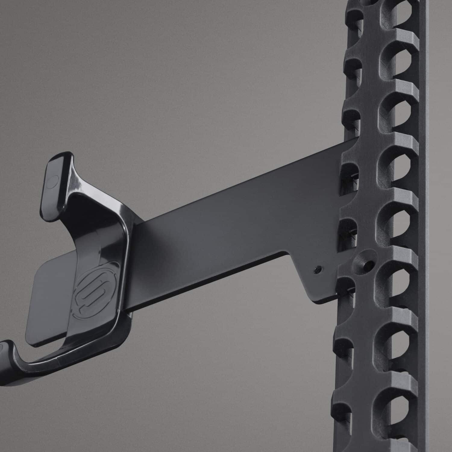 GearMate - Image 9