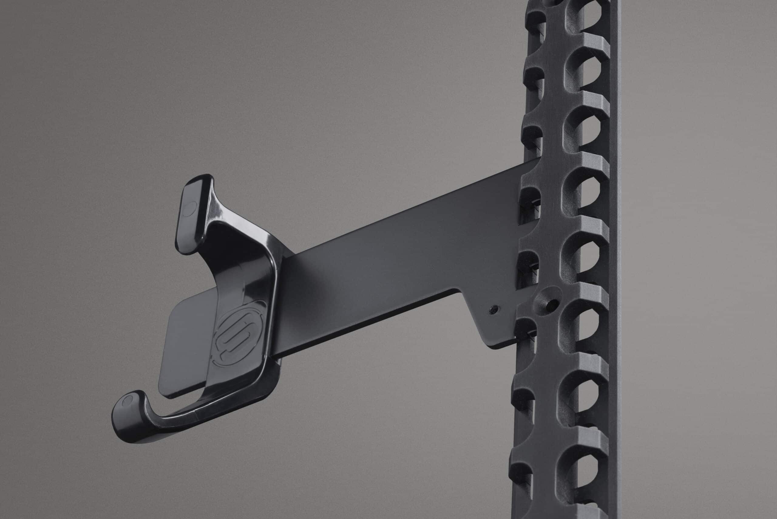 GearMate - Image 9