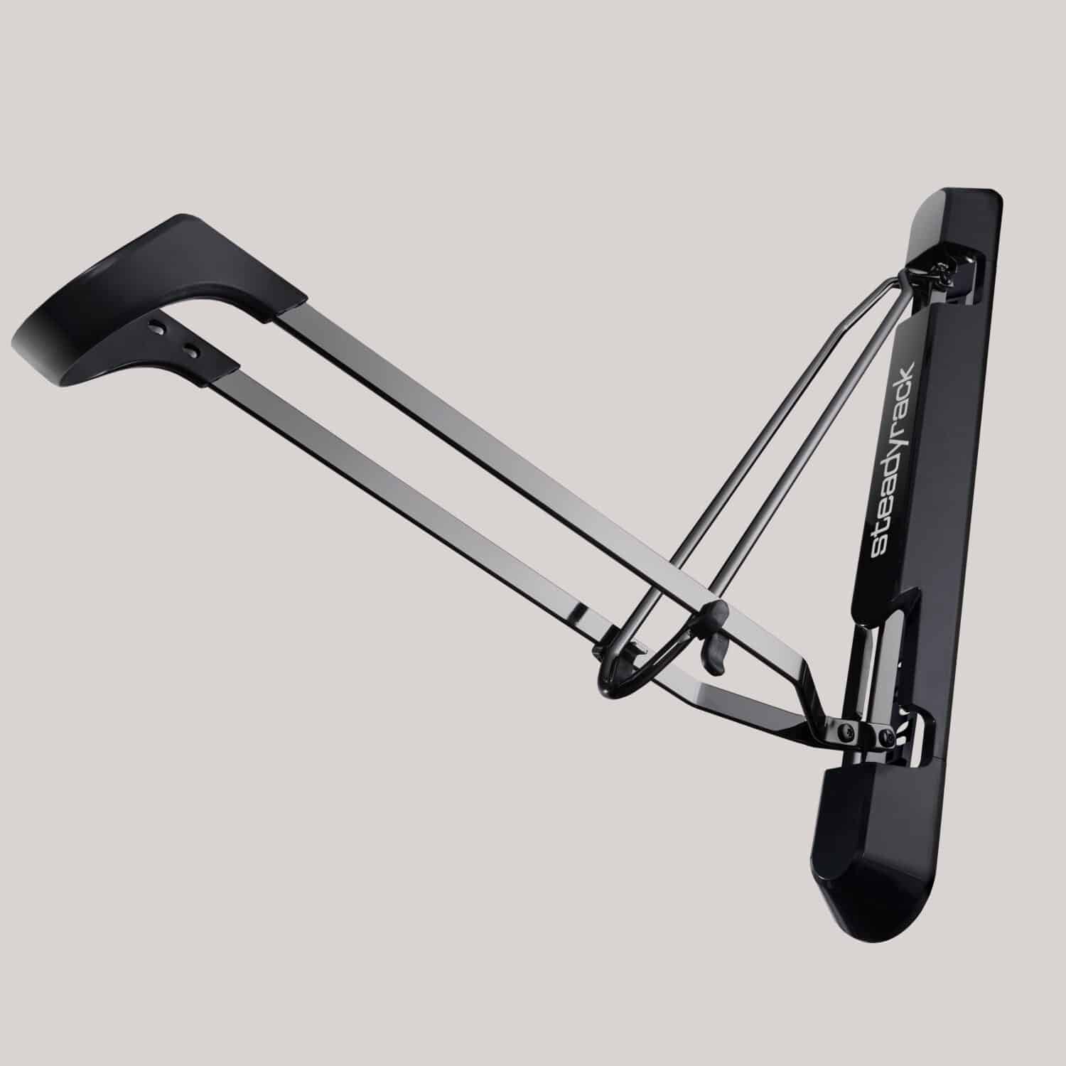 ProFlex Narrow, Kapea - Image 8