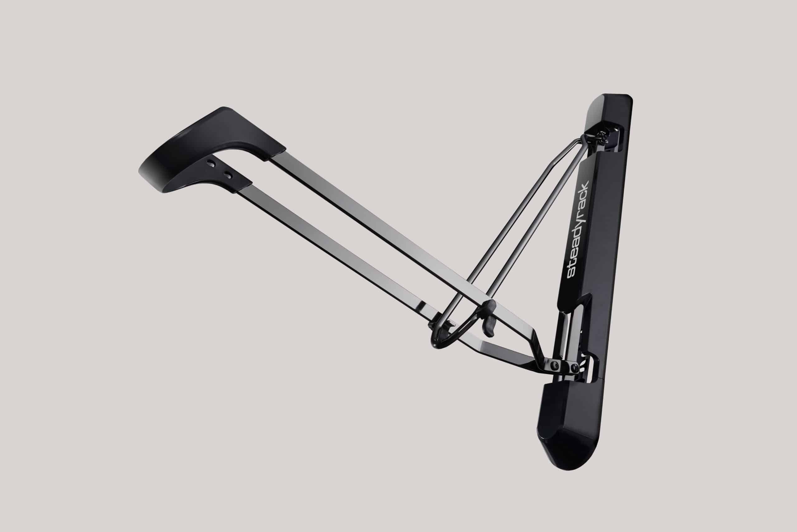 ProFlex Narrow, Kapea - Image 8