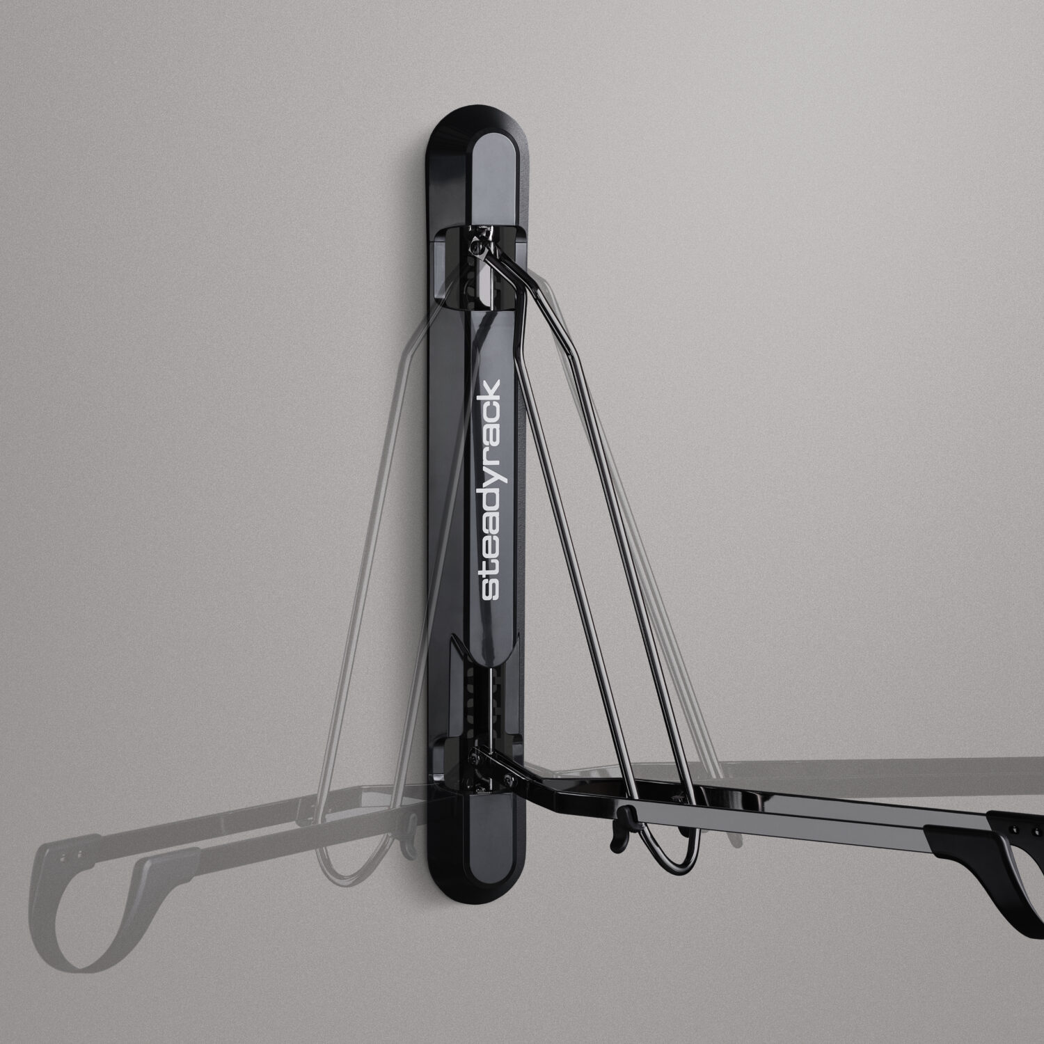 ProFlex Fat - Image 6