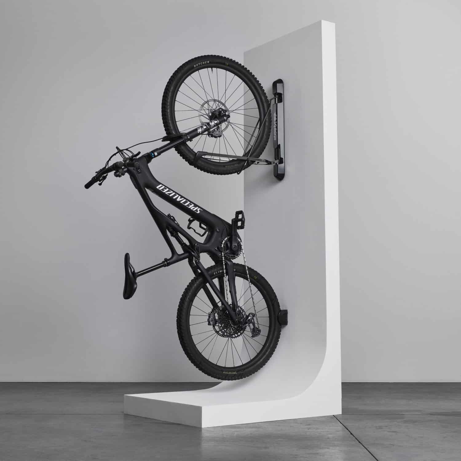 ProFlex Wide, MTB, Leveä - Image 3