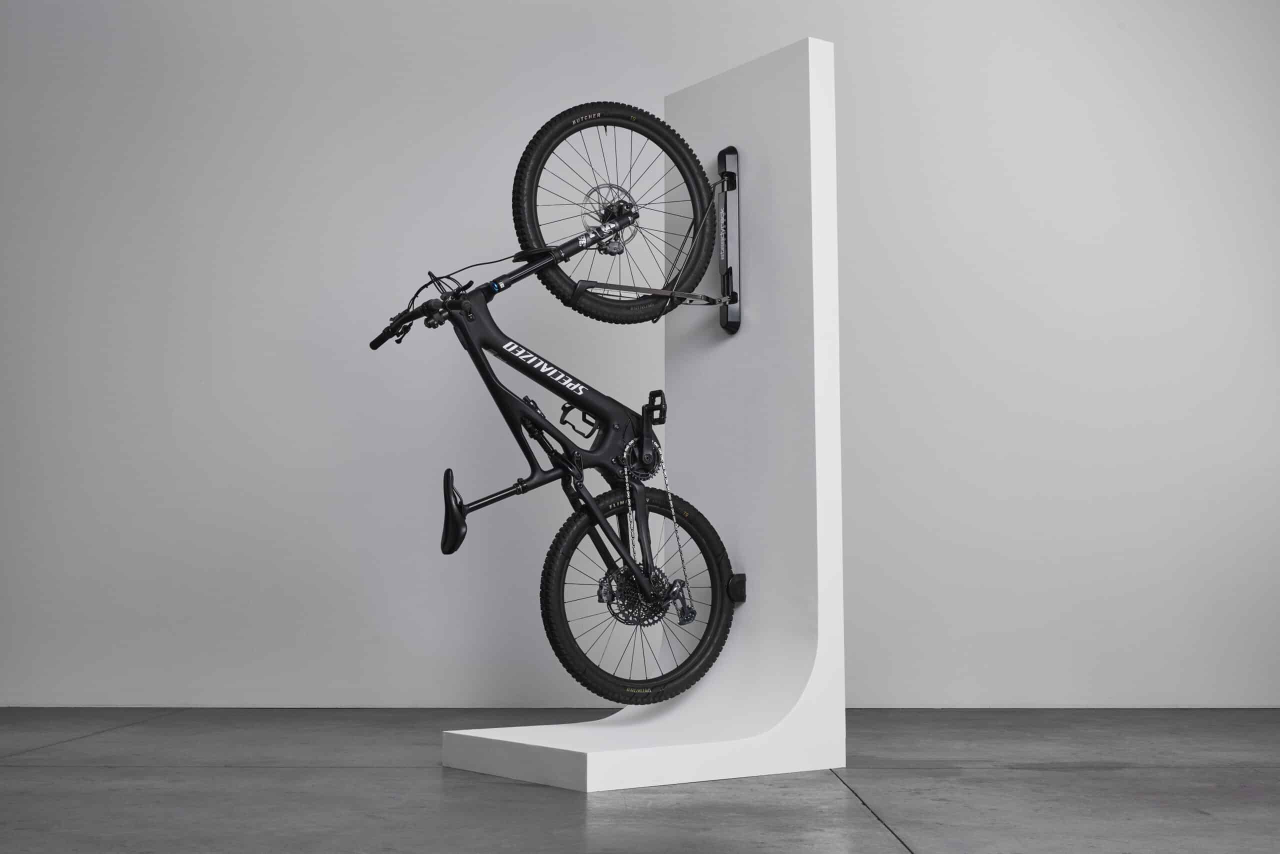 ProFlex Wide, MTB, Leveä - Image 3