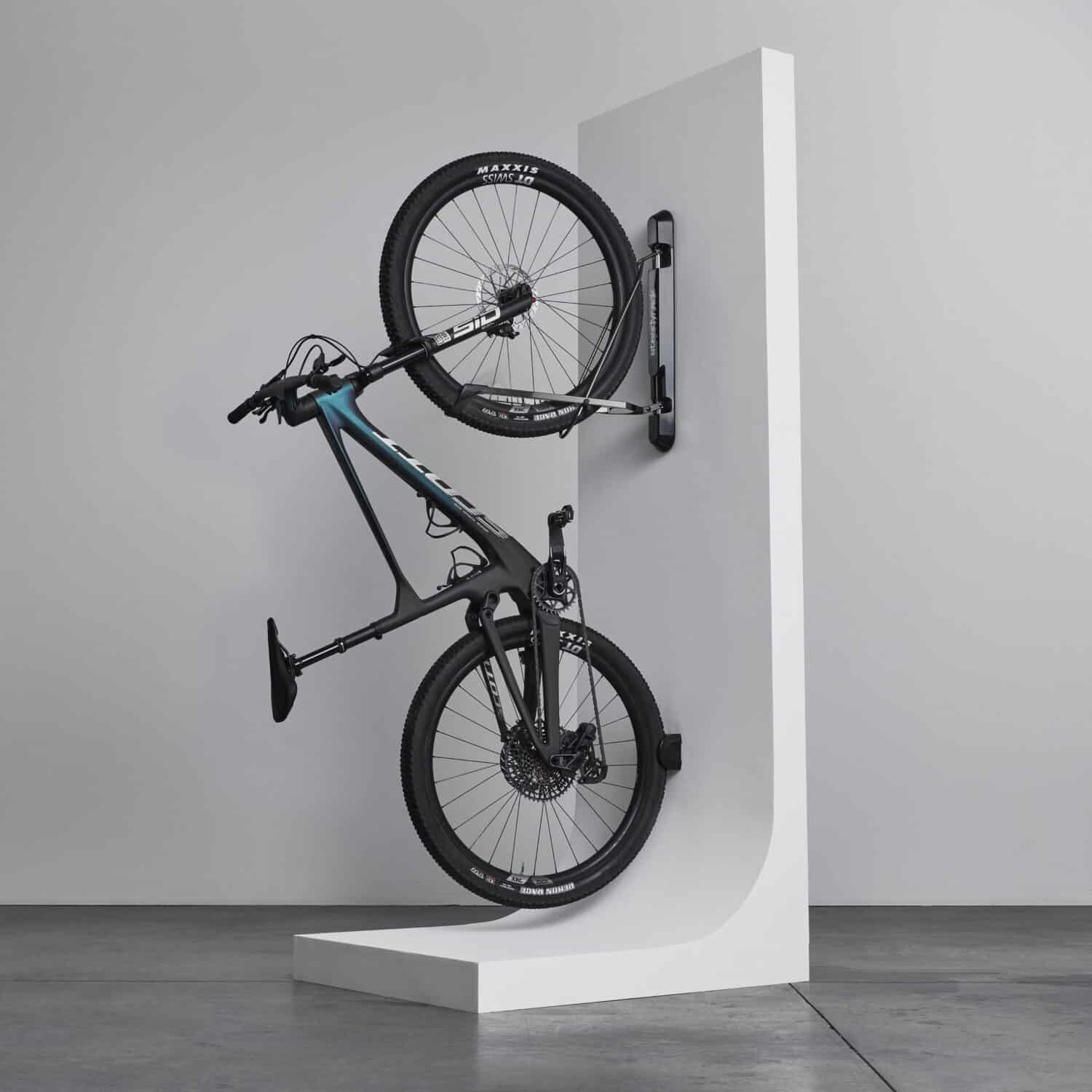 ProFlex Wide, MTB, Leveä - Image 7
