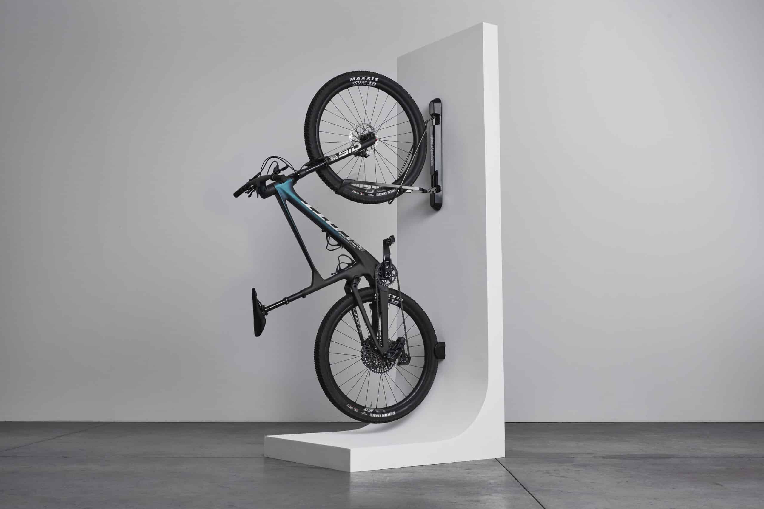ProFlex Wide, MTB, Leveä - Image 7