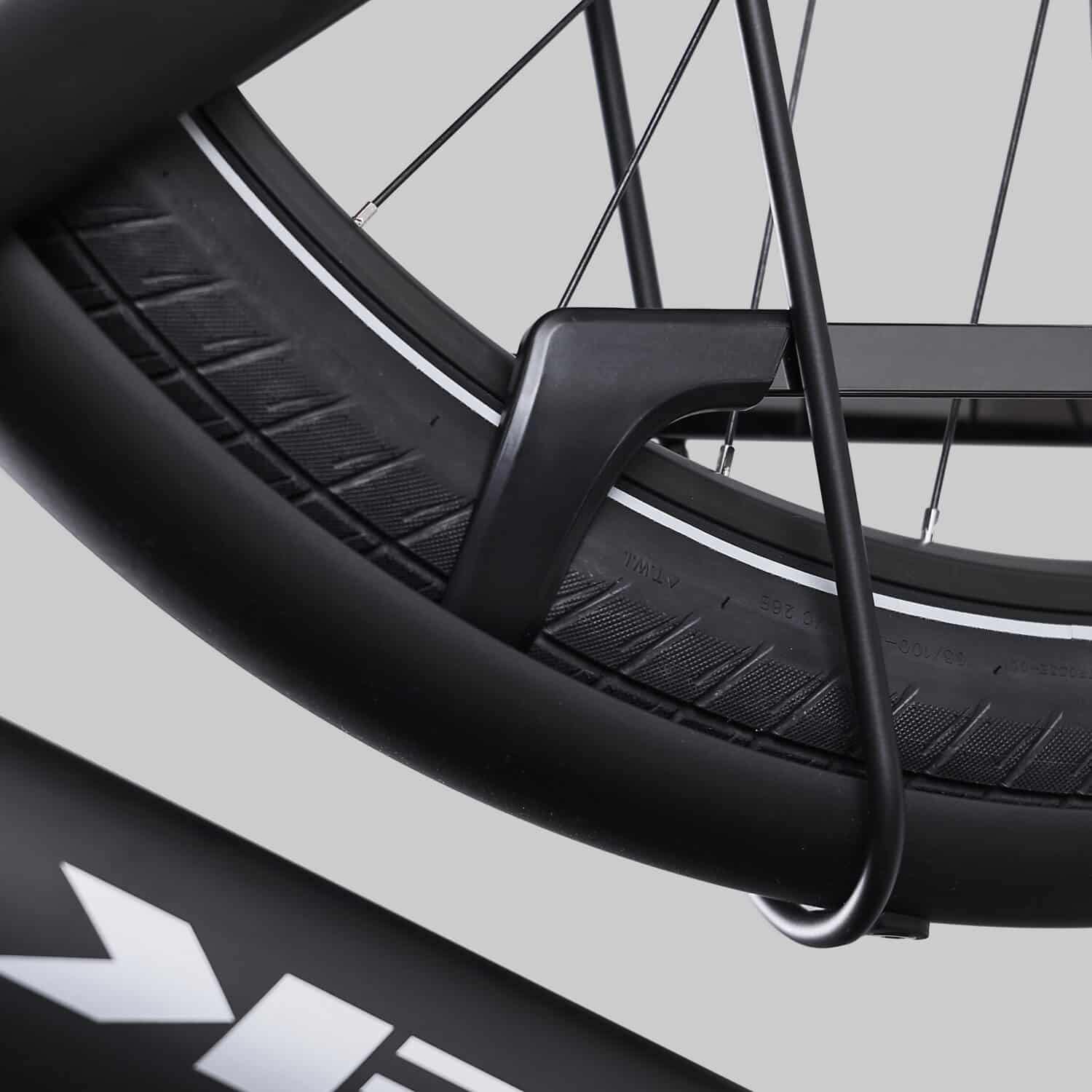 ProFlex Wide, MTB, Leveä - Image 5