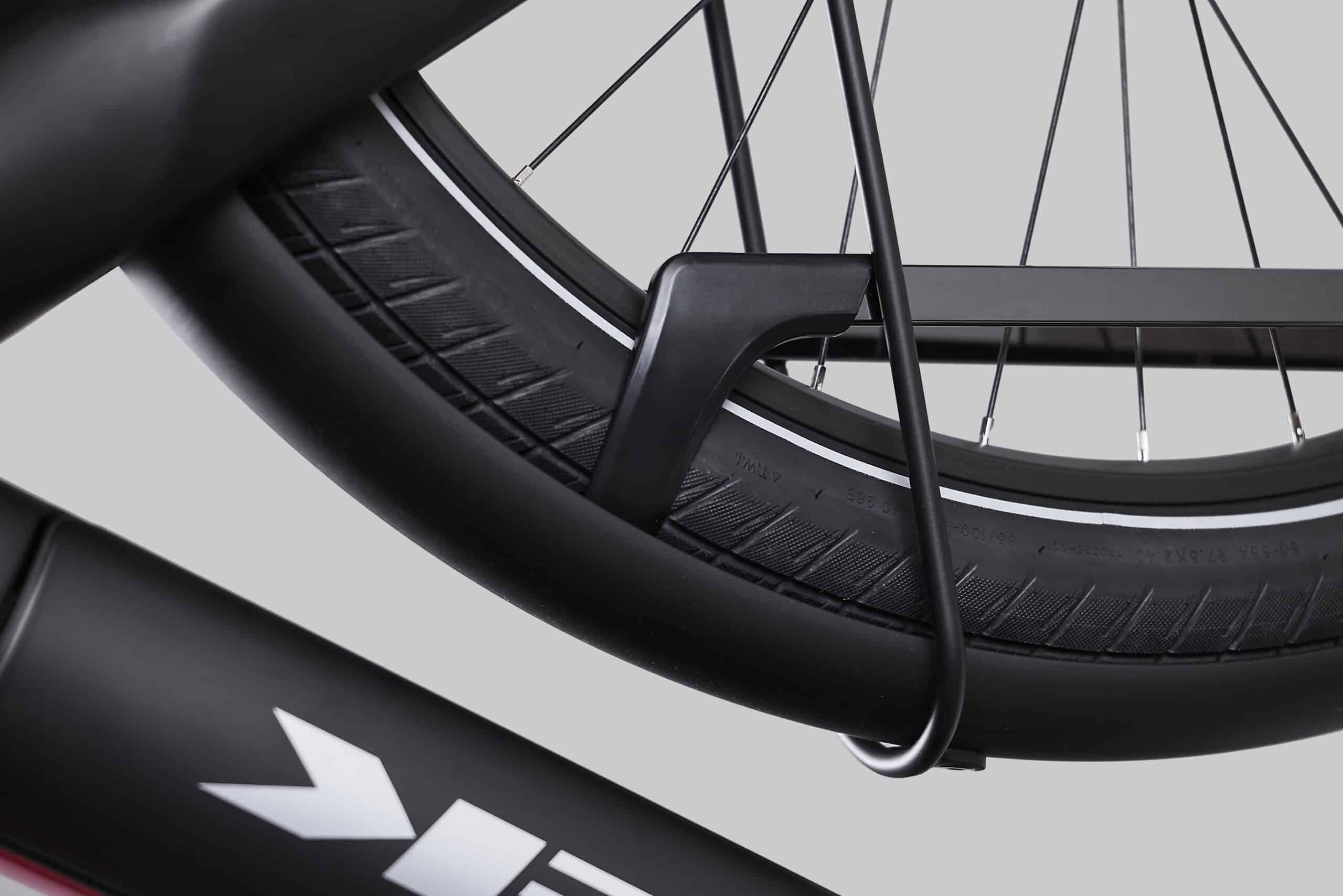 ProFlex Narrow, Kapea - Image 3