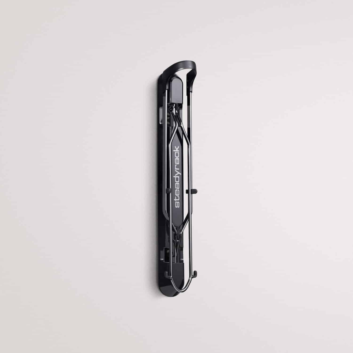 ProFlex Narrow, Kapea - Image 7