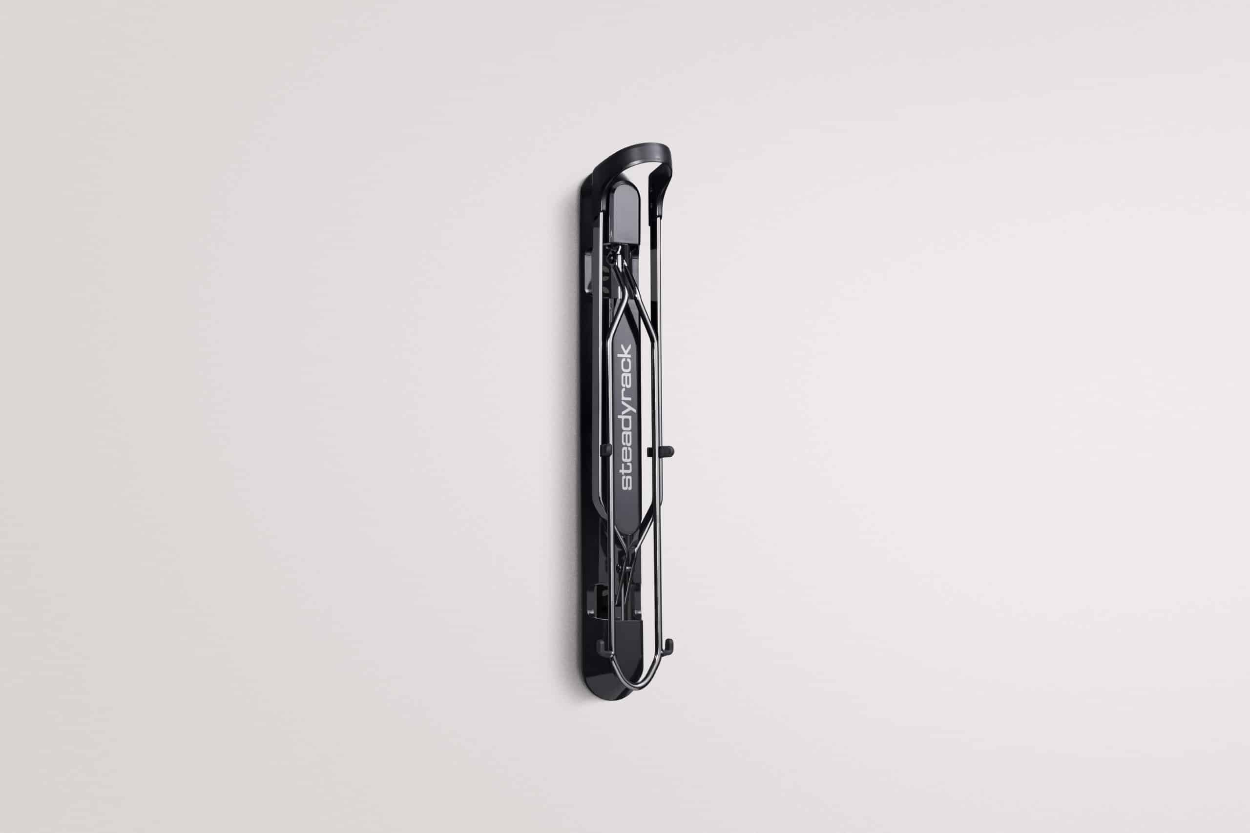 ProFlex Narrow, Kapea - Image 7