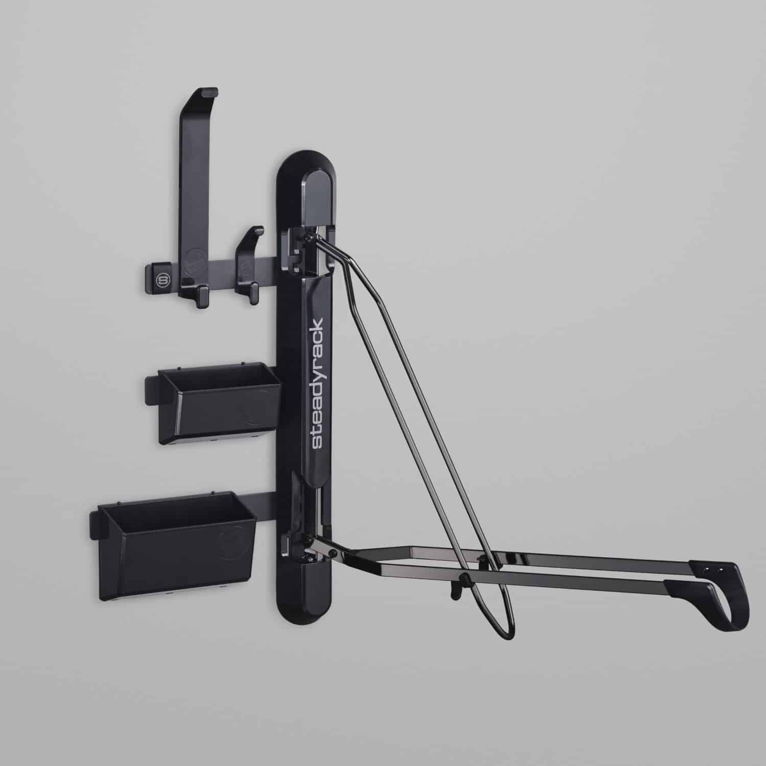 GearMate - Image 7