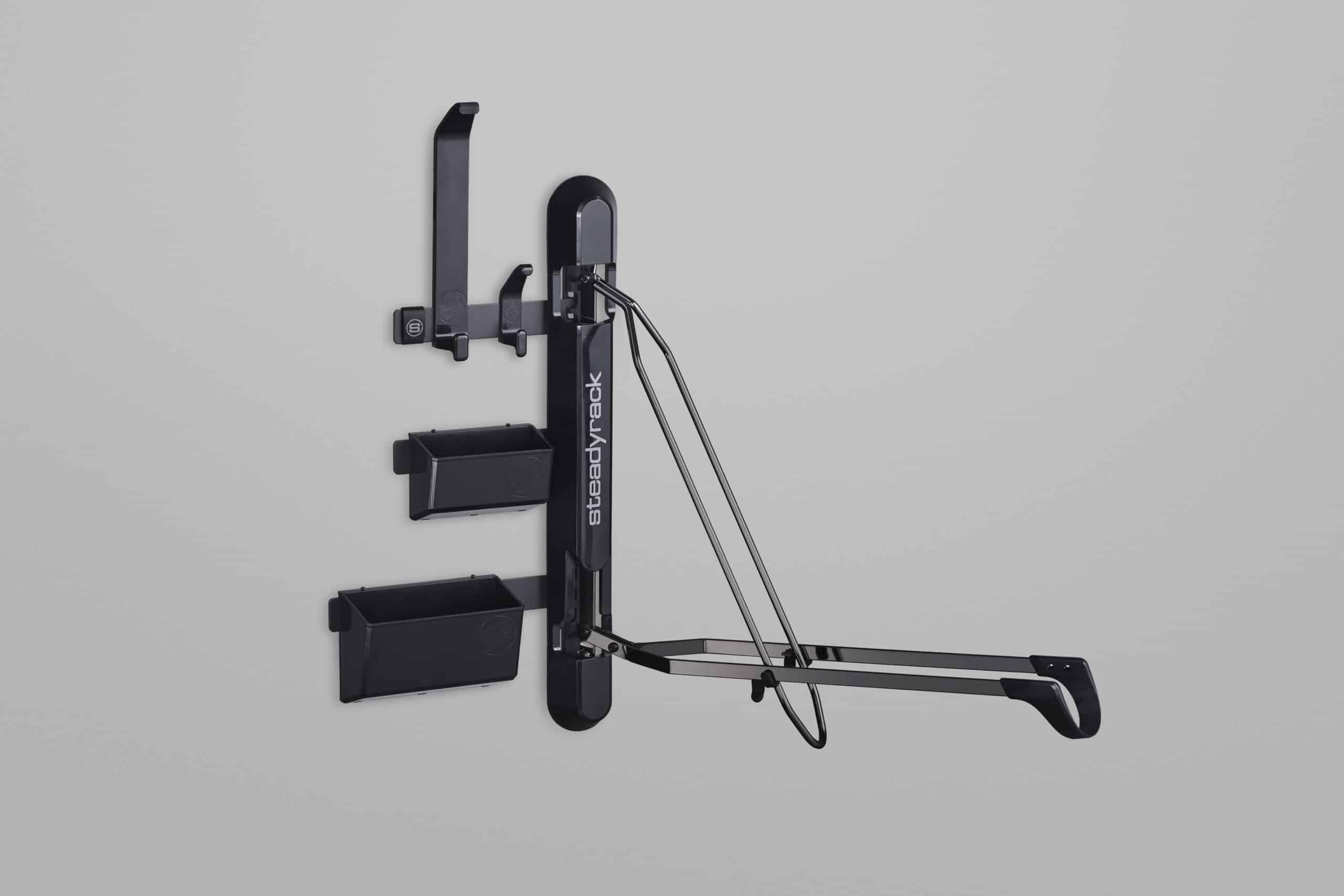 GearMate - Image 7