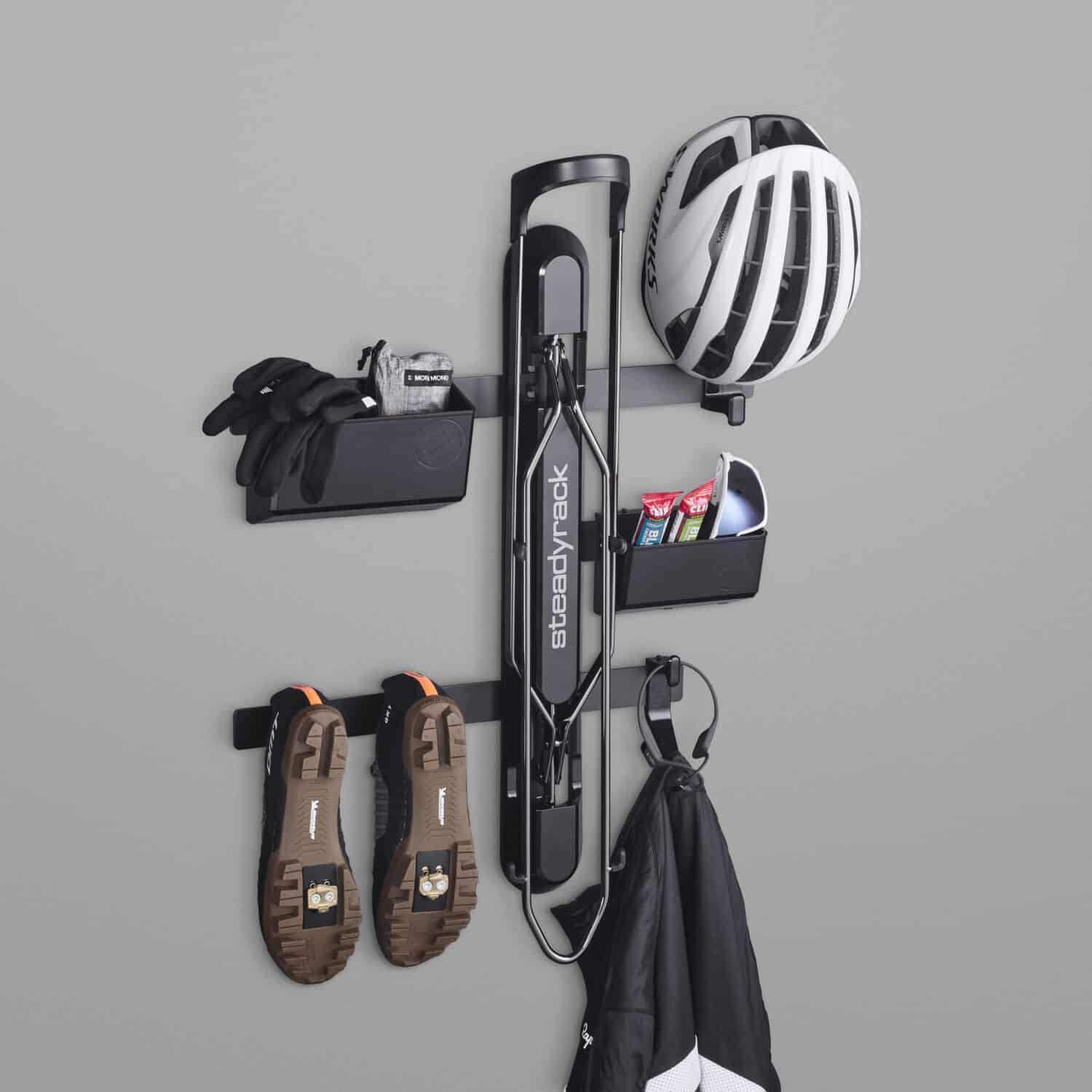 GearMate - Image 2