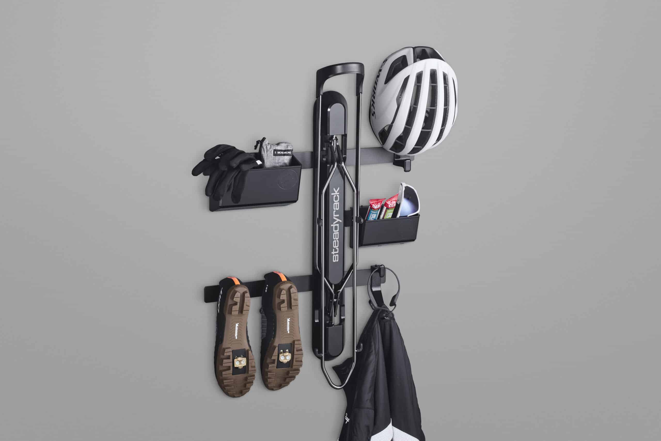 GearMate - Image 2