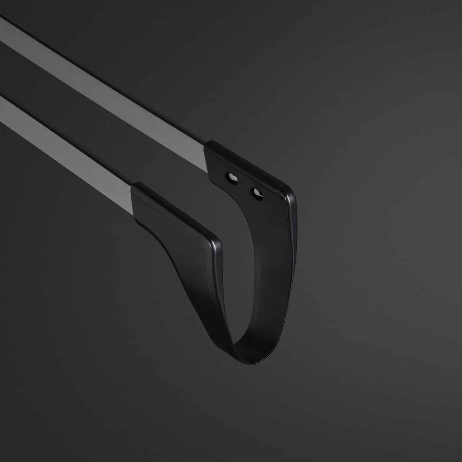 ProFlex Narrow, Kapea - Image 6