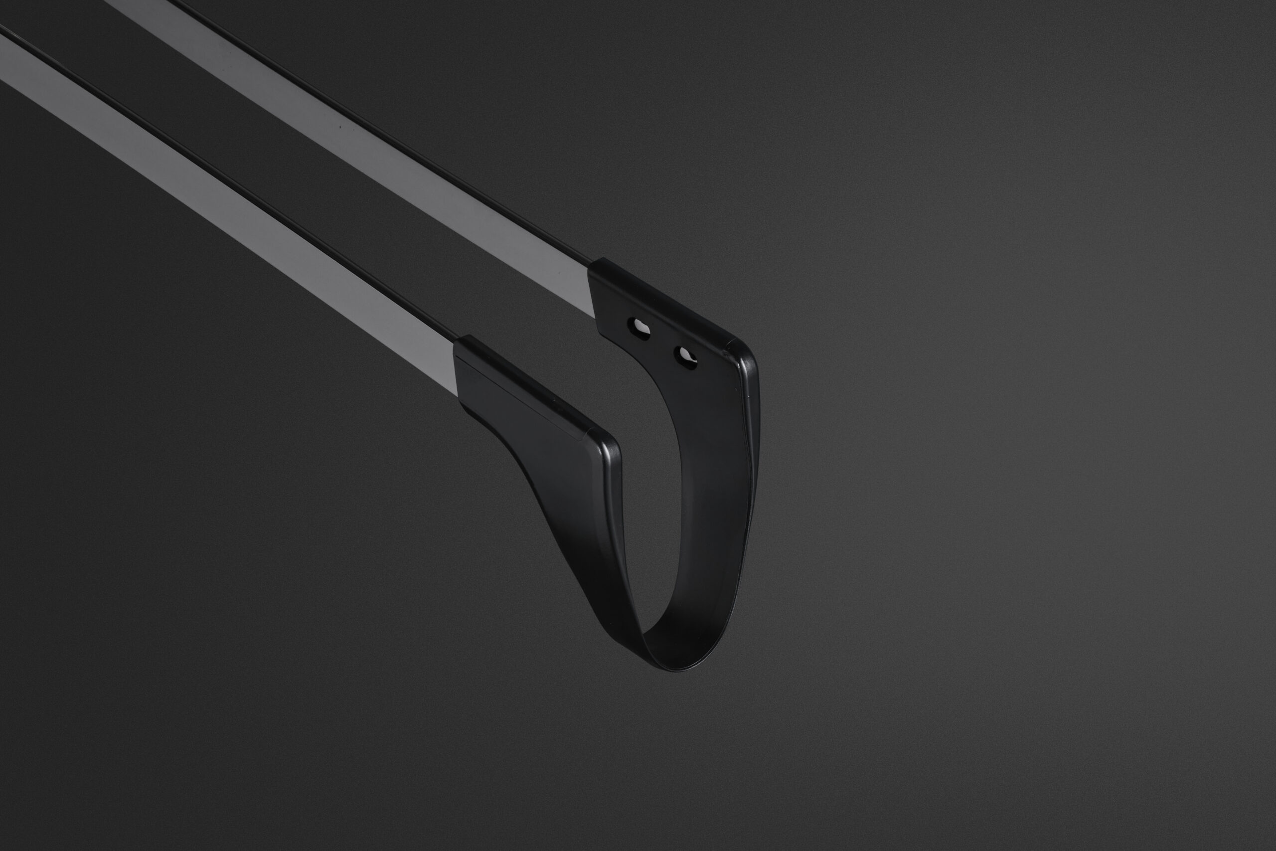 ProFlex Narrow, Kapea - Image 6
