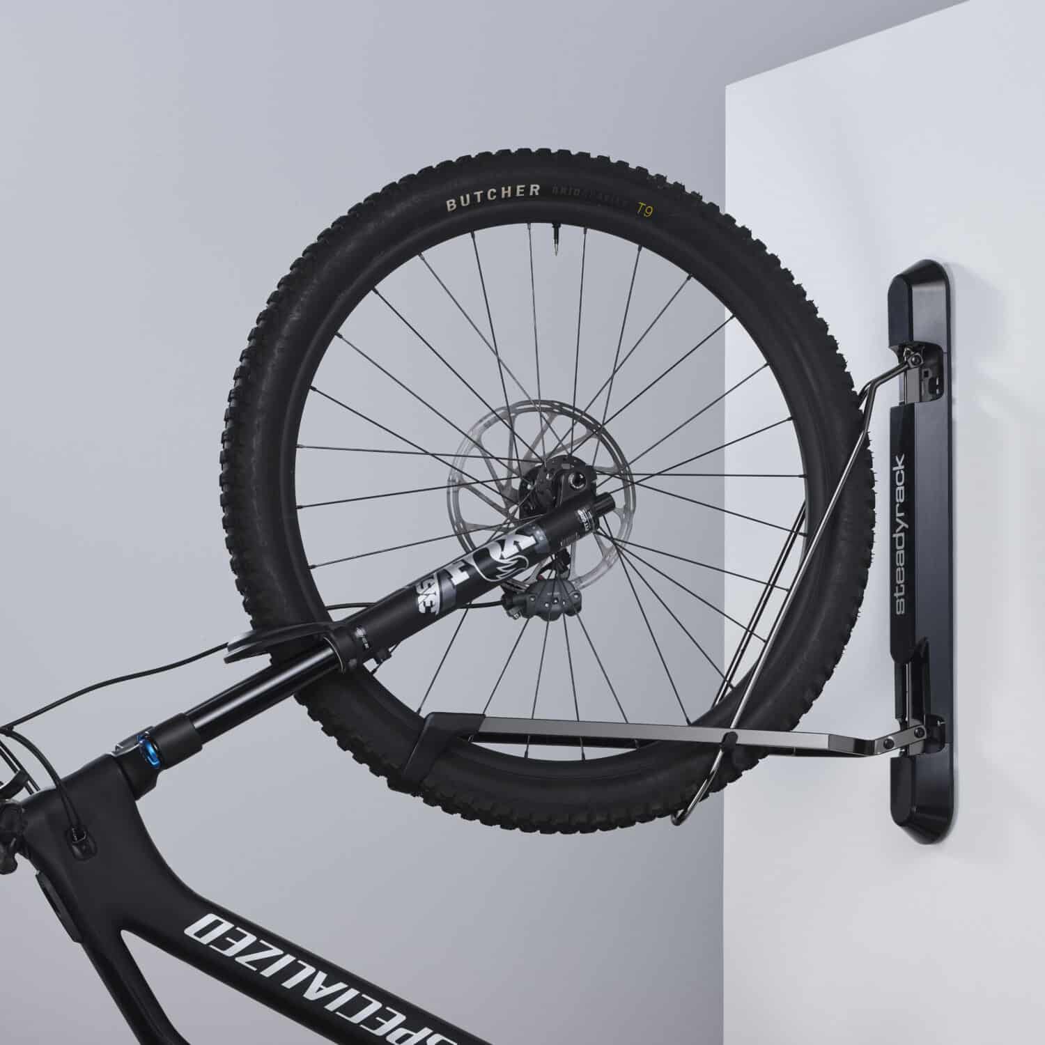 ProFlex Wide, MTB, Leveä - Image 2