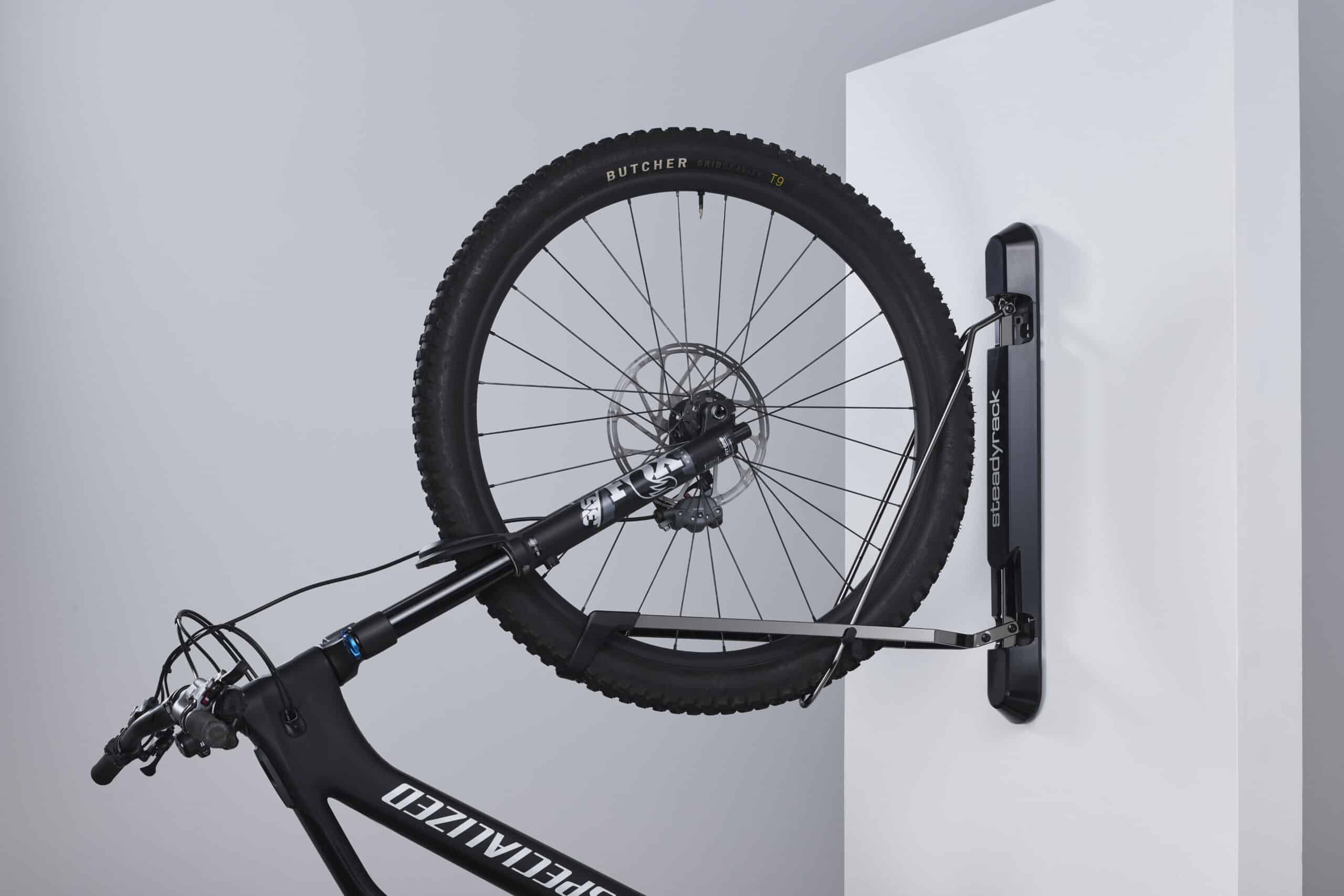 ProFlex Wide, MTB, Leveä - Image 2