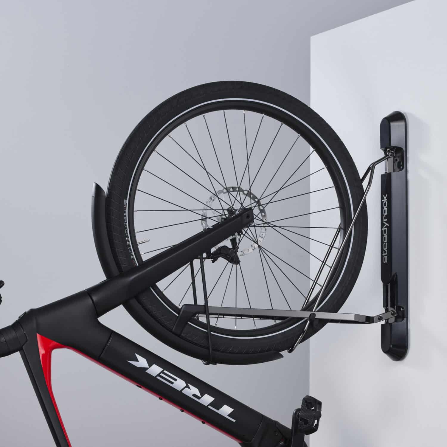 ProFlex Narrow, Kapea