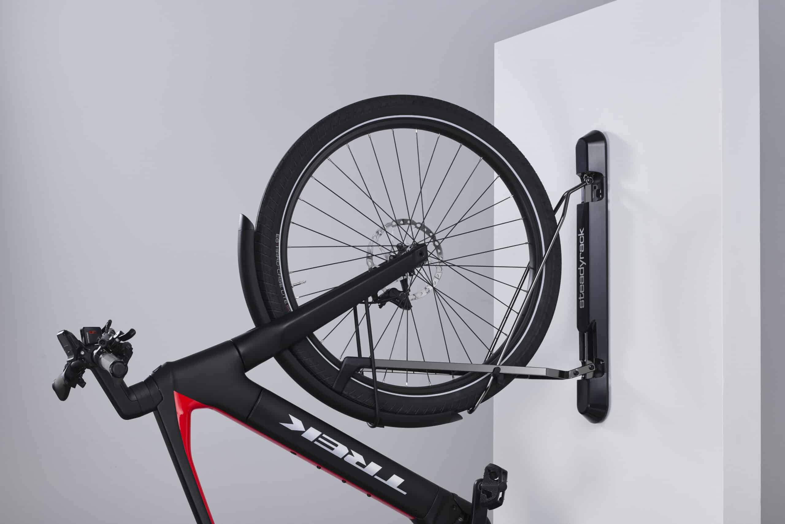 ProFlex Narrow, Kapea