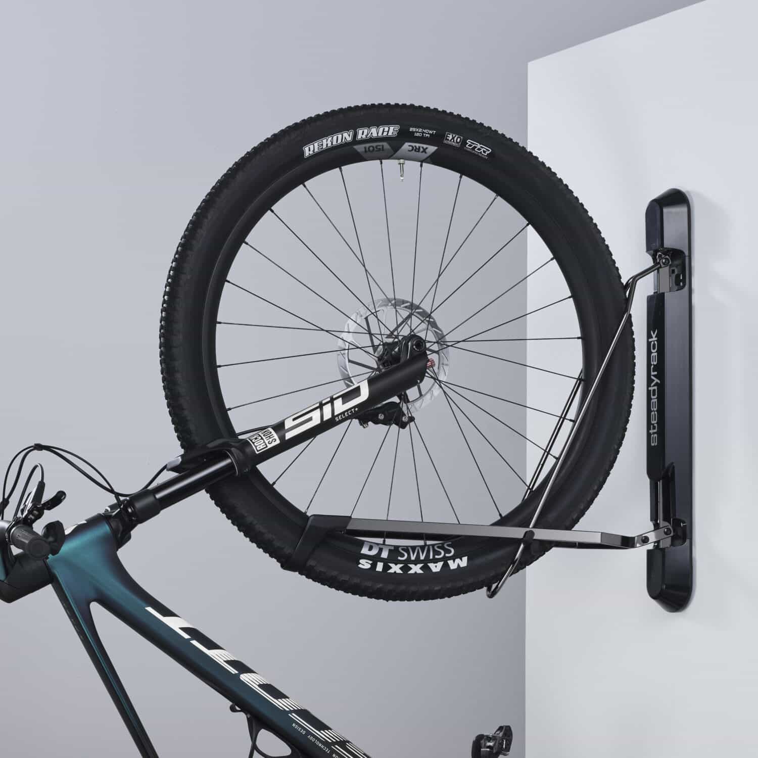ProFlex Wide, MTB, Leveä