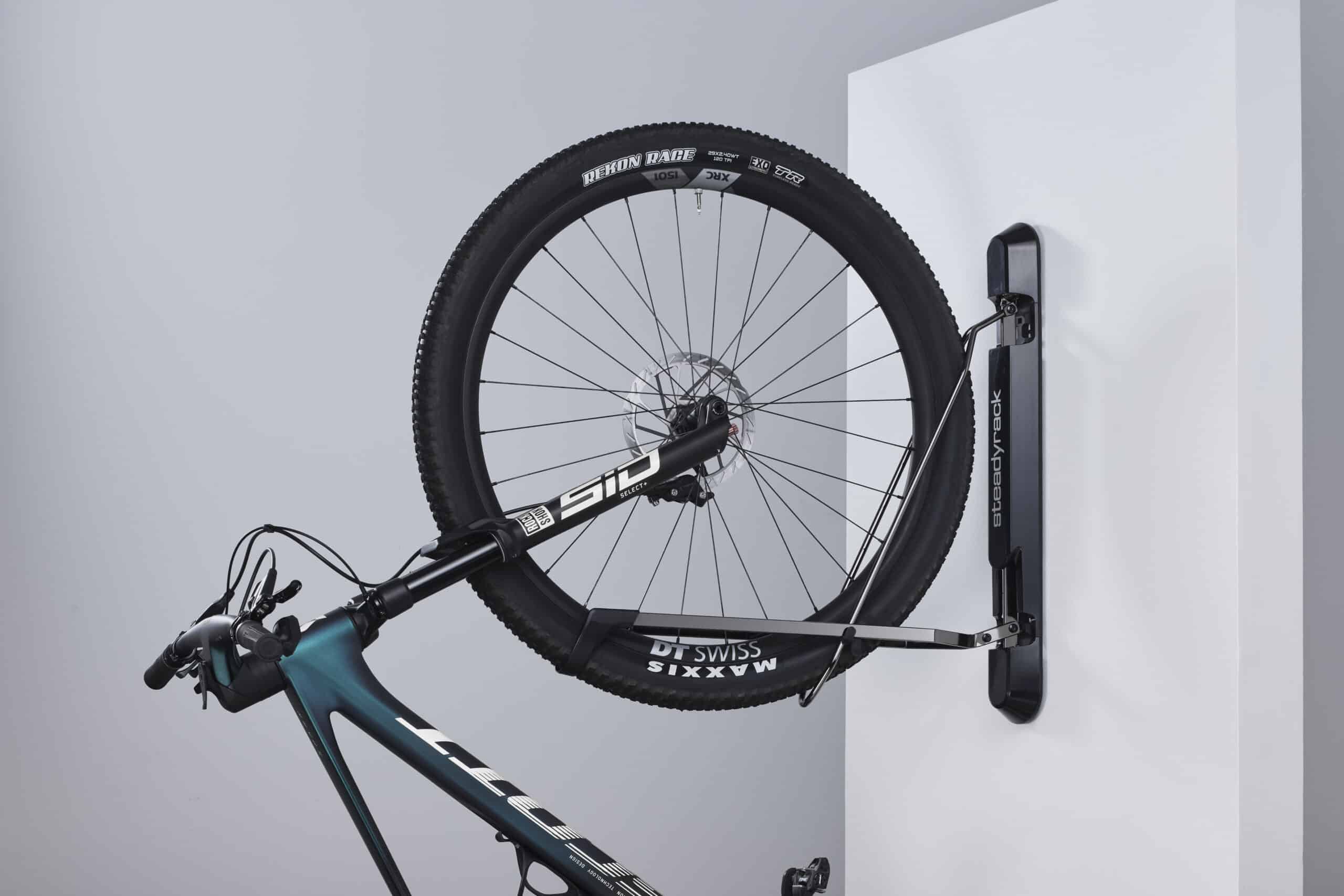 ProFlex Wide, MTB, Leveä