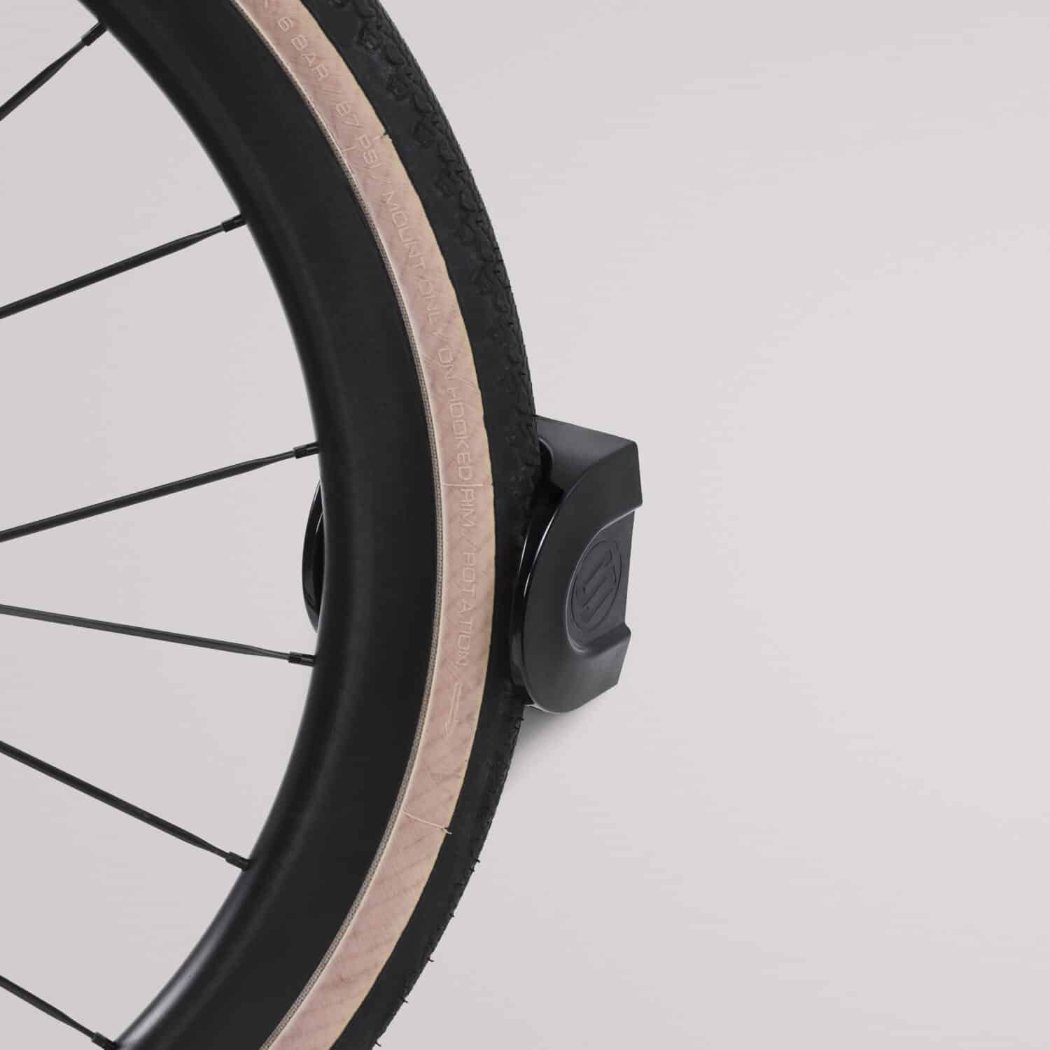 ProFlex Wide, MTB, Leveä - Image 6