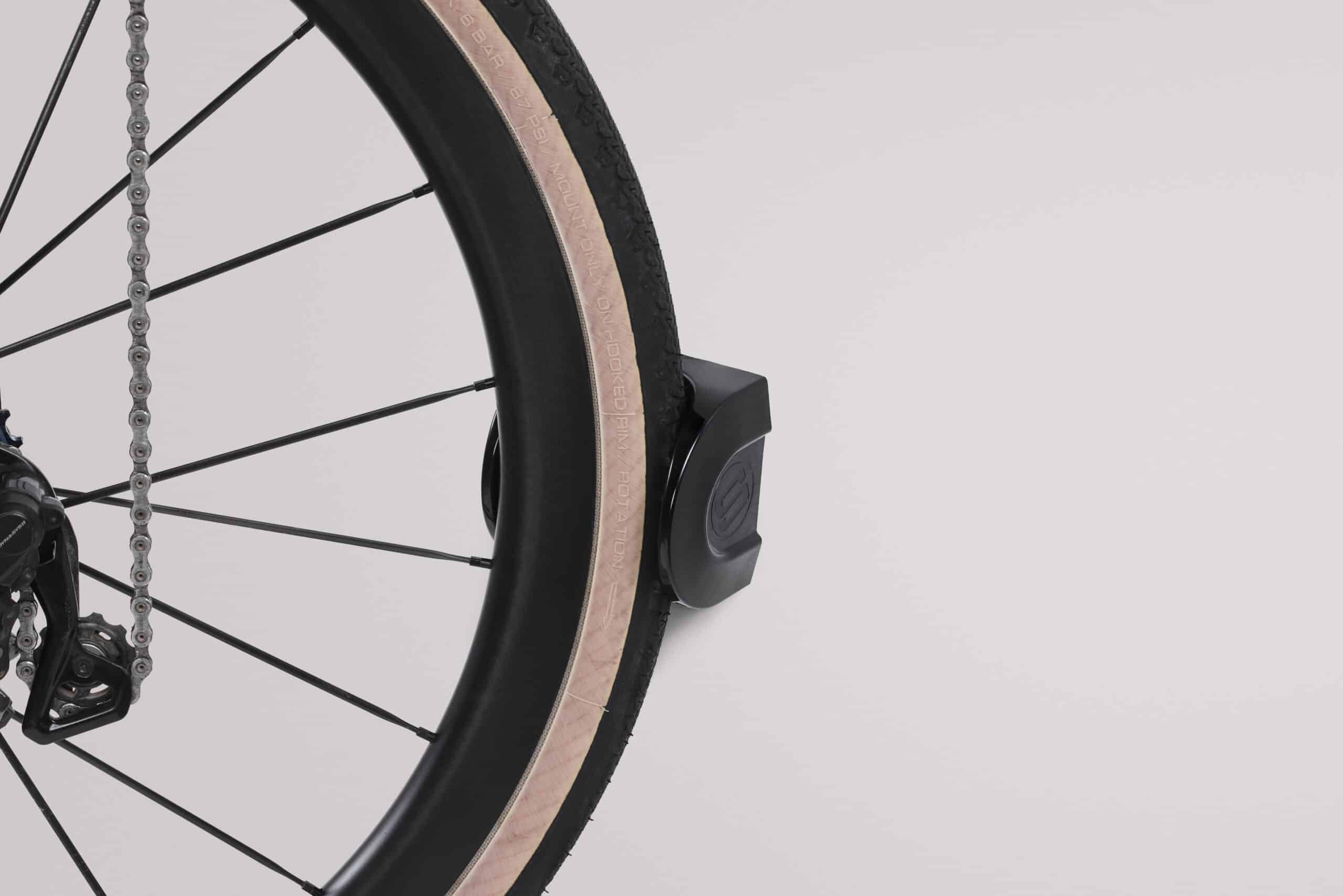ProFlex Wide, MTB, Leveä - Image 6