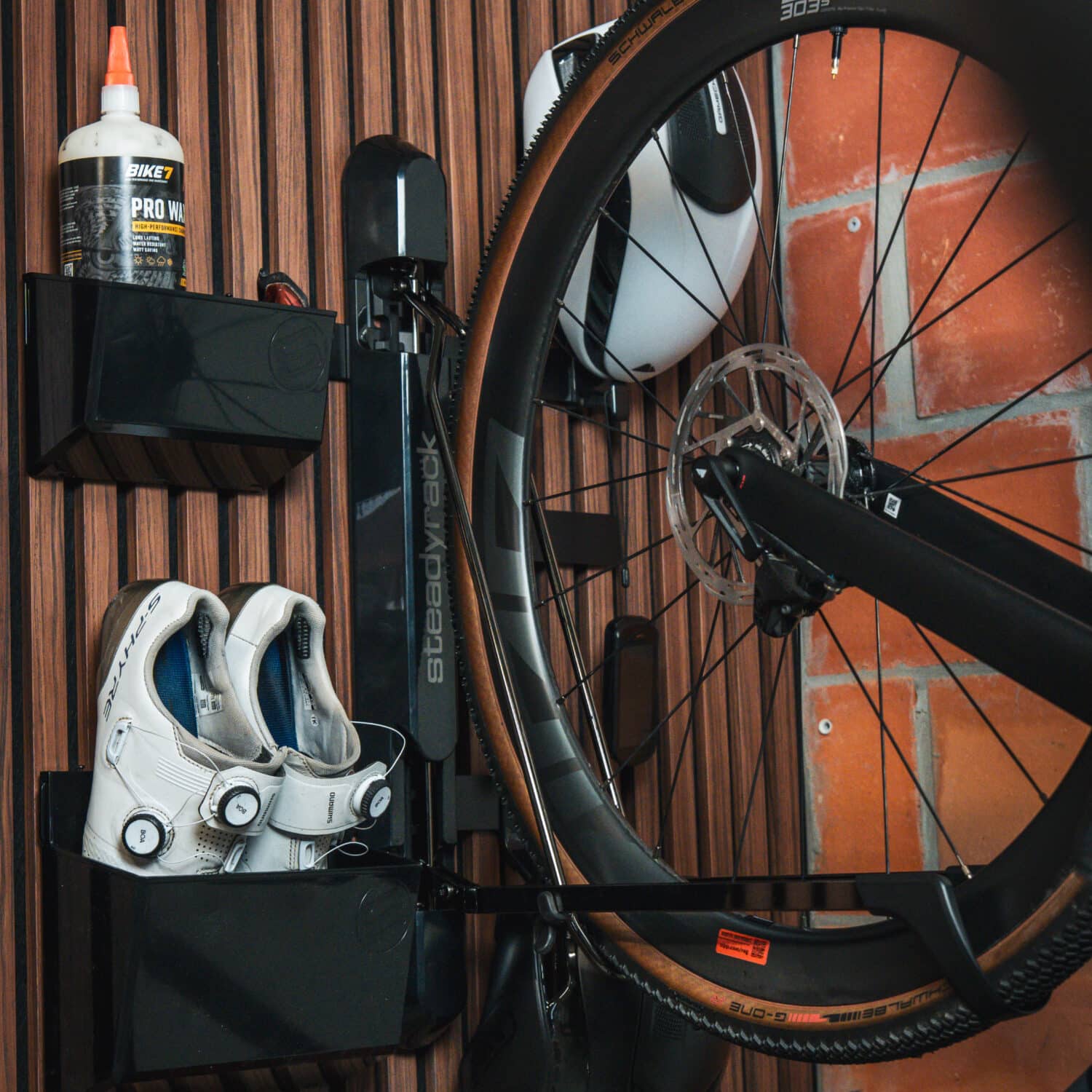 GearMate - Image 3