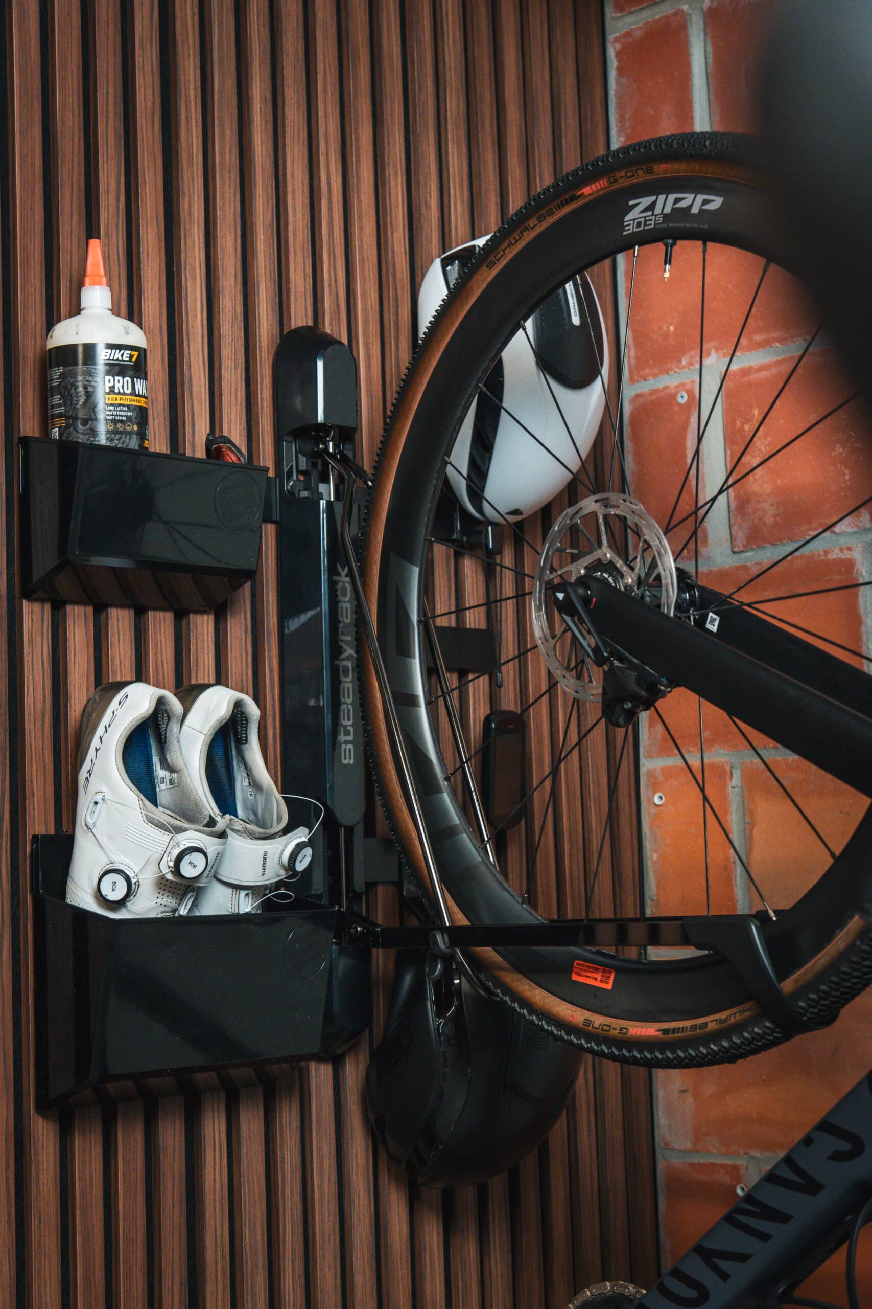 GearMate - Image 3