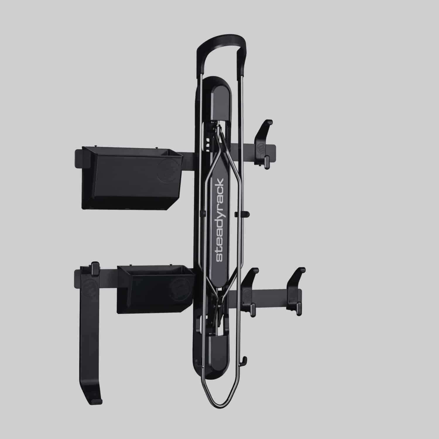 GearMate