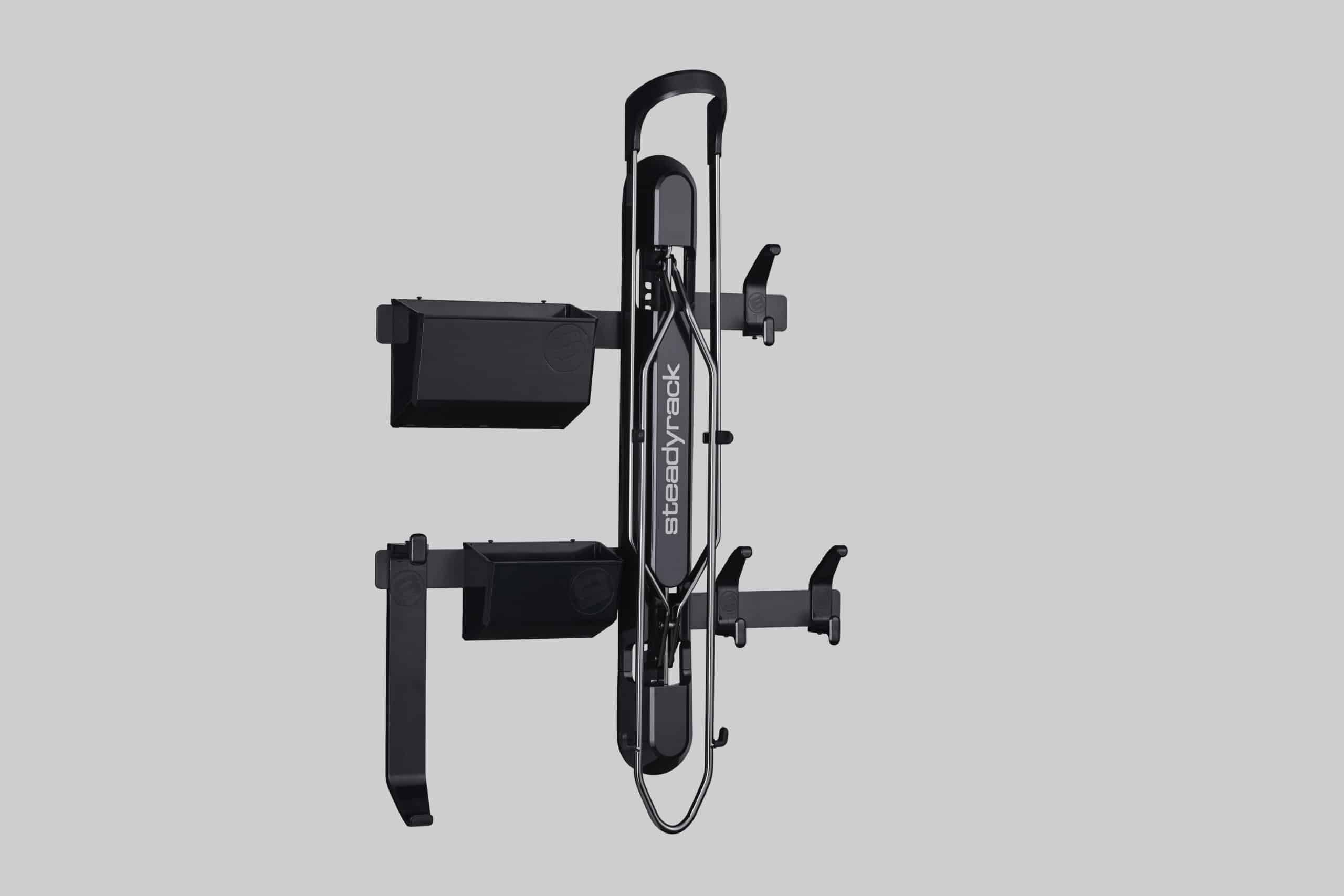 GearMate
