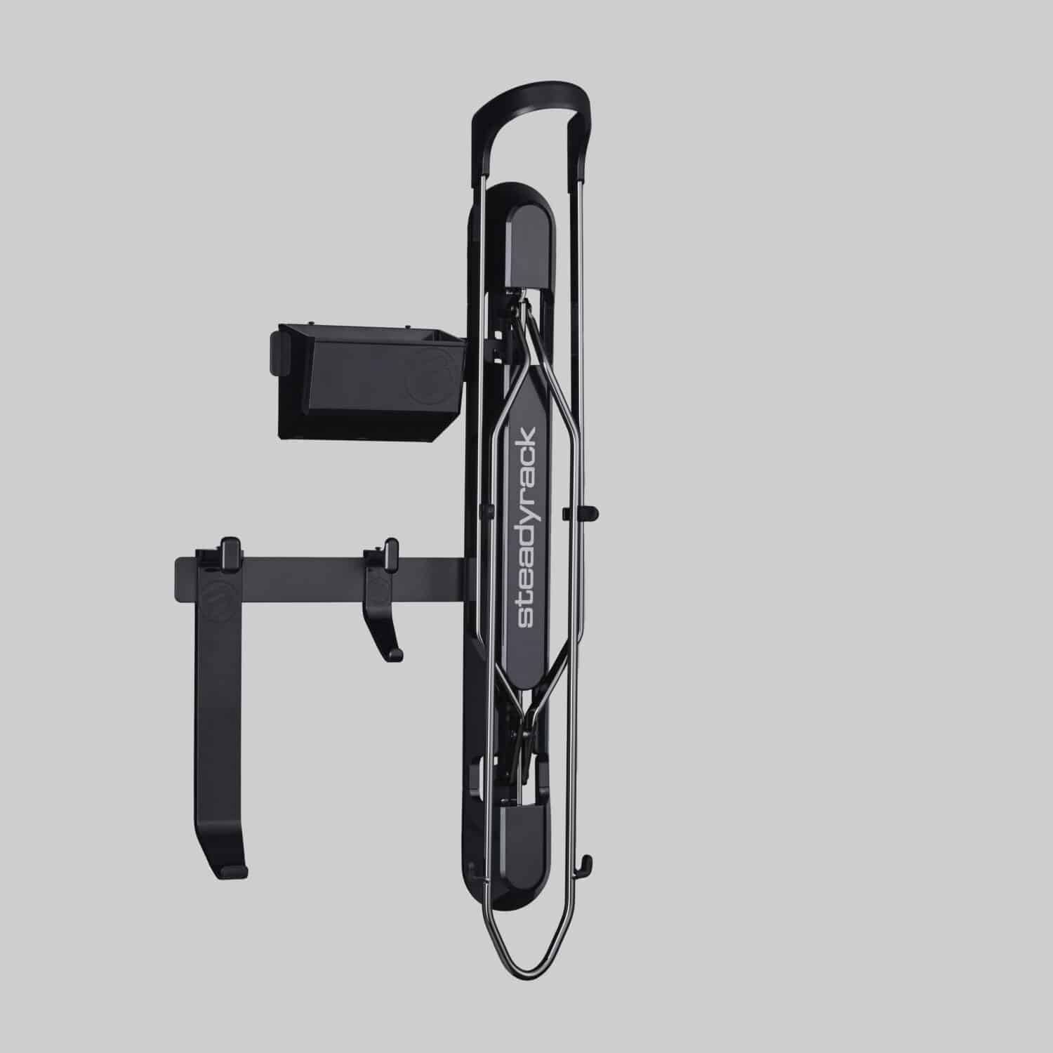 GearMate - Image 6