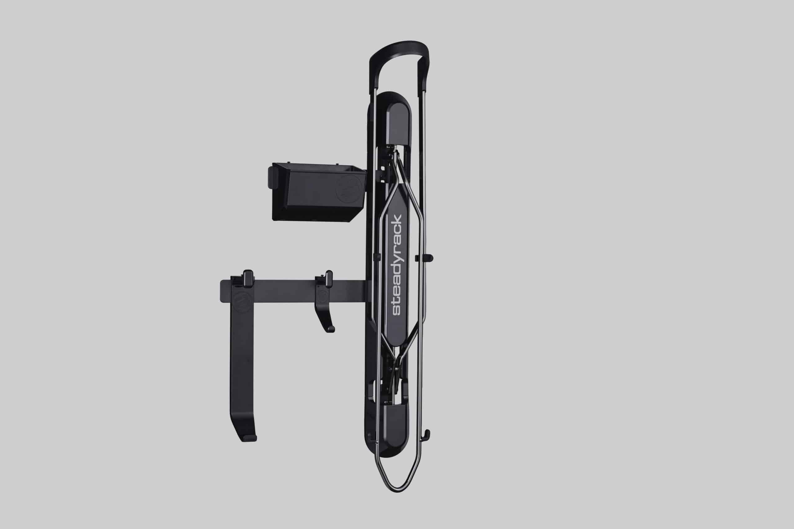 GearMate - Image 6