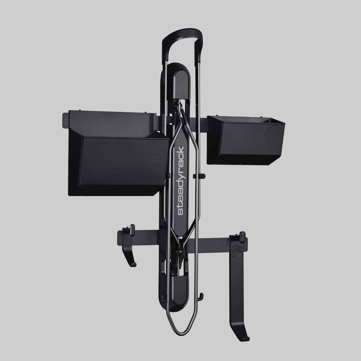 GearMate - Image 4