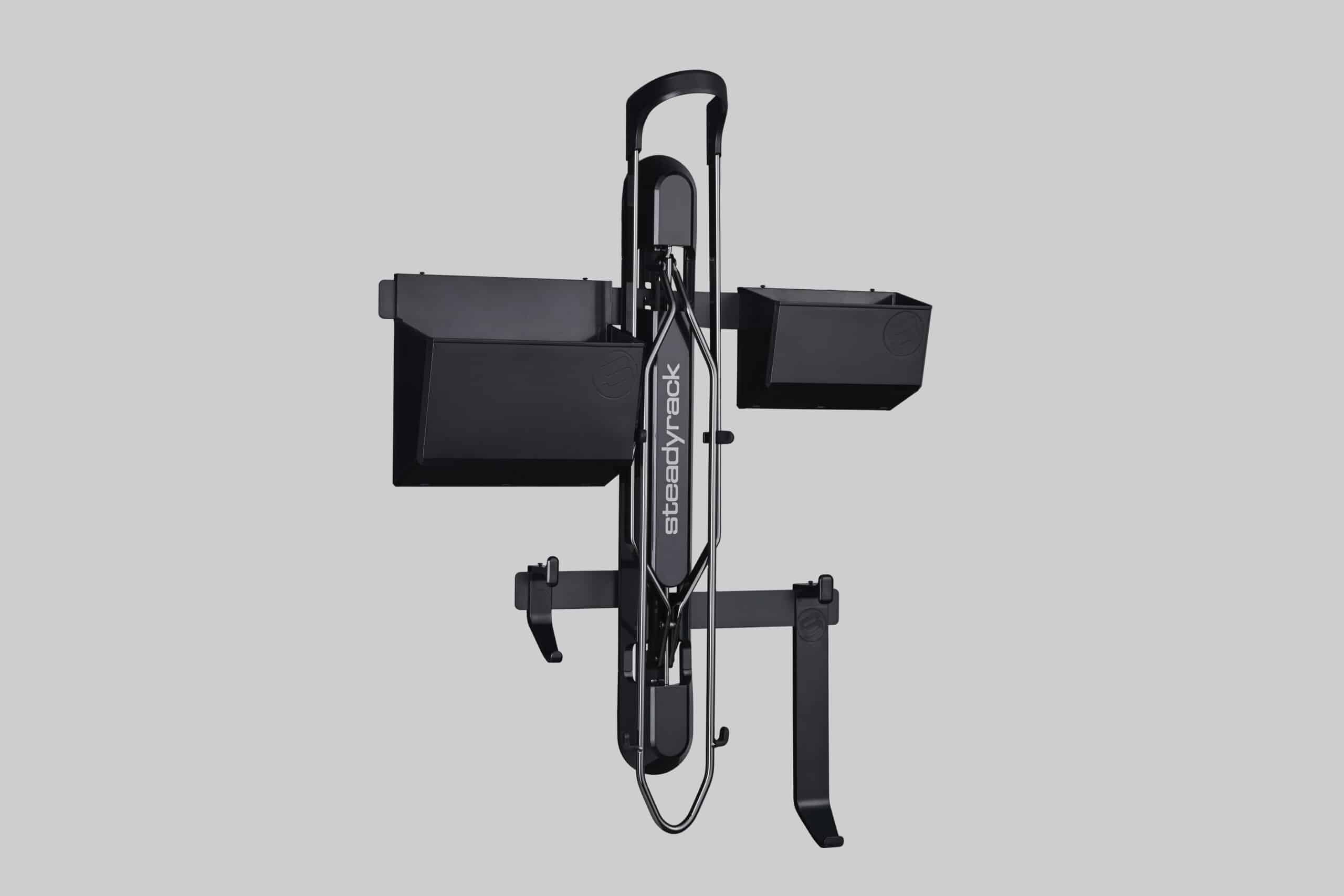 GearMate - Image 4