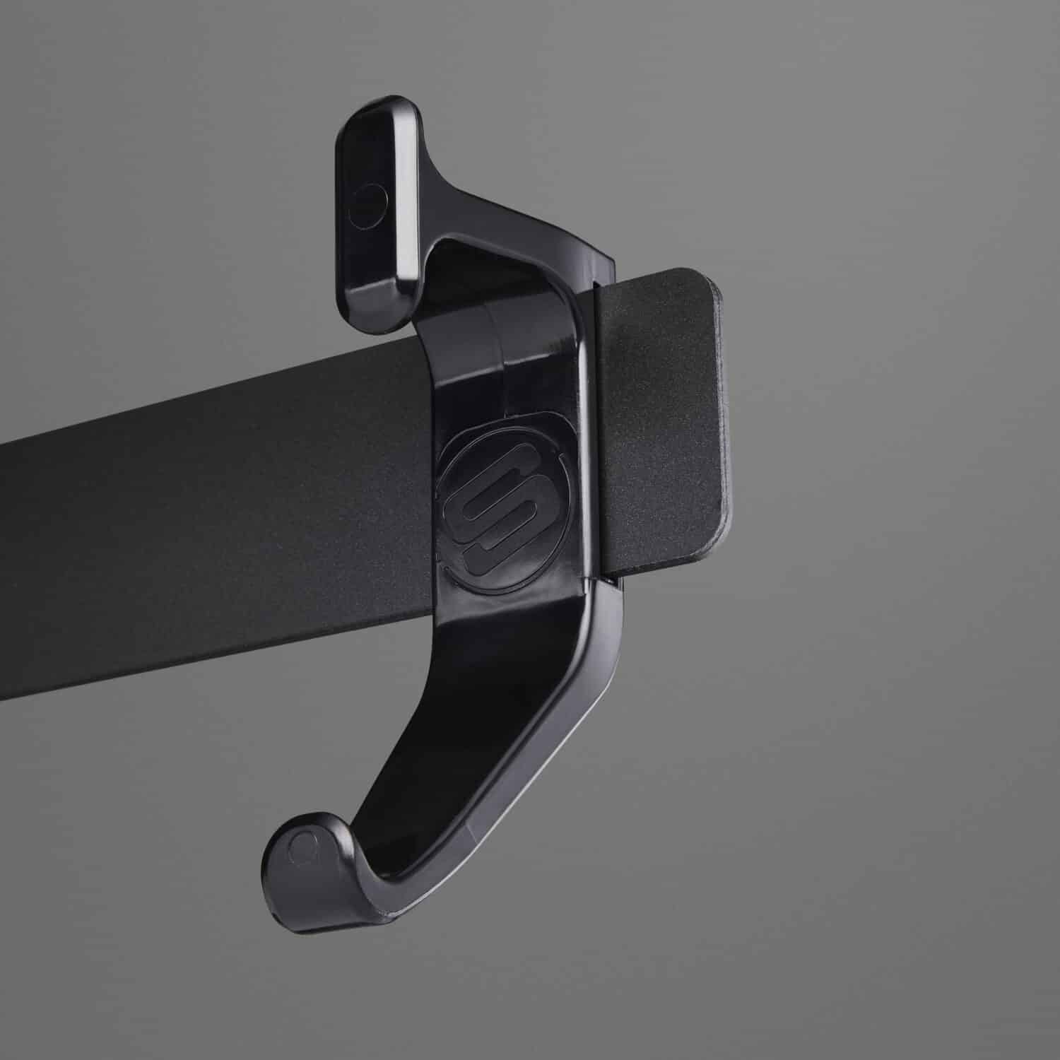 GearMate - Image 8