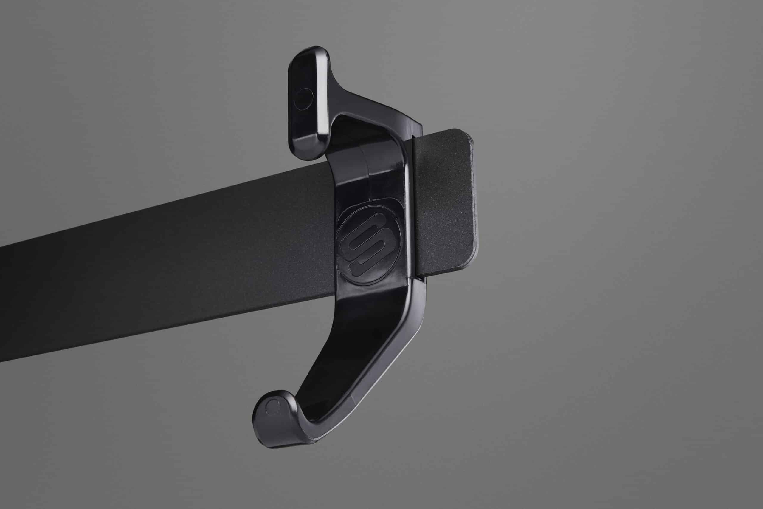 GearMate - Image 8