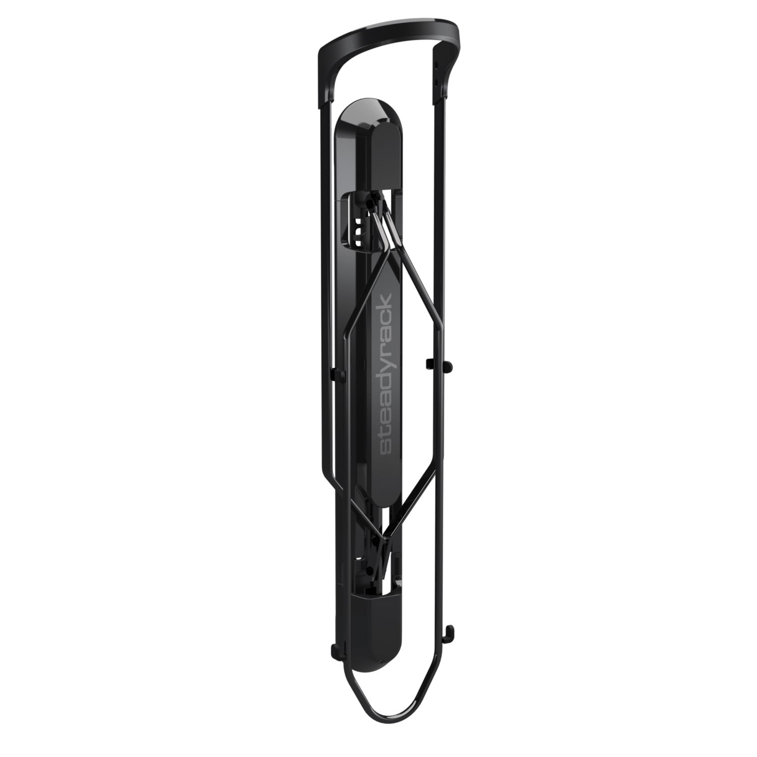 ProFlex Fat - Image 4