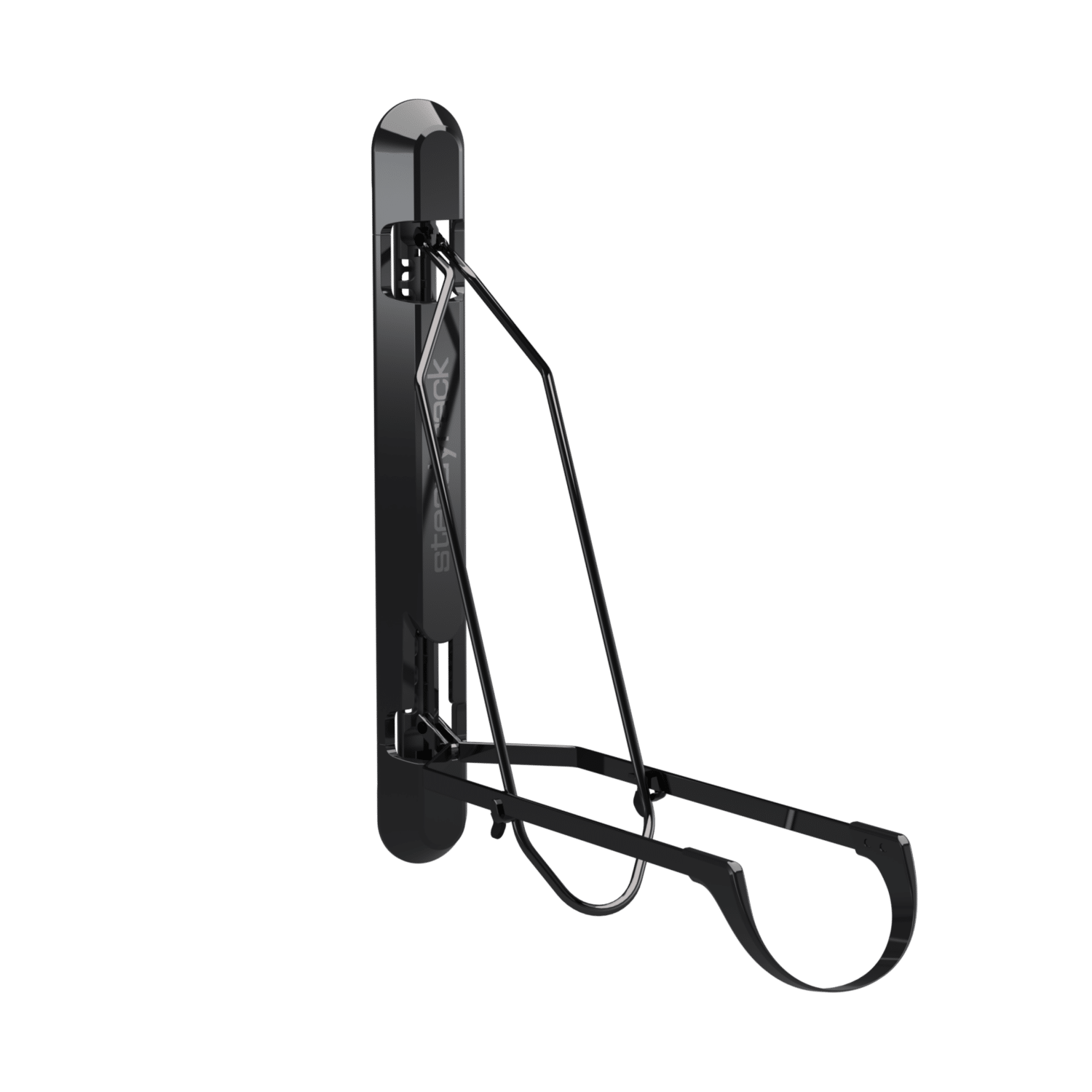 ProFlex Fat - Image 5